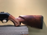 BROWNING BAR SEMI-AUTO RIFLE 7MM WSM - 3 of 12