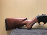 BROWNING BAR SEMI-AUTO RIFLE 7MM WSM - 7 of 12