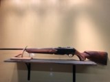 BROWNING BAR SEMI-AUTO RIFLE 7MM WSM - 2 of 12