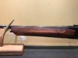 BROWNING BAR SEMI-AUTO RIFLE 7MM WSM - 5 of 12