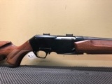 BROWNING BAR SEMI-AUTO RIFLE 7MM WSM - 8 of 12