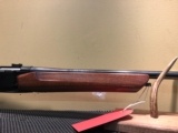 BROWNING BAR SEMI-AUTO RIFLE 7MM WSM - 9 of 12