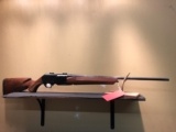 BROWNING BAR SEMI-AUTO RIFLE 7MM WSM - 1 of 12