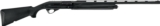 Franchi Affinity 3 Semi-Auto Shotgun 41060, 20 Gauge - 1 of 1