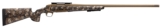 Browning X-Bolt Hell's Canyon Long Range Rifle 035460282, 6.5 Creedmoor - 1 of 1