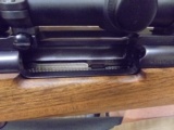 WEATHERBY MARK V .460 WBY MAG - 13 of 14