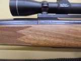 WEATHERBY MARK V .460 WBY MAG - 8 of 14