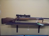WEATHERBY MARK V .460 WBY MAG - 1 of 14