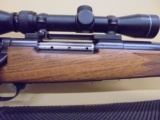 WEATHERBY MARK V .460 WBY MAG - 4 of 14