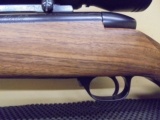 WEATHERBY MARK V .460 WBY MAG - 10 of 14