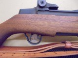 CMP SPRINGFIELD ARMORY M1 GARAND 30-06 SPRG - 3 of 15