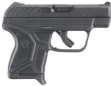 Ruger LCP II Pistol 3750, 380 ACP, - 1 of 1