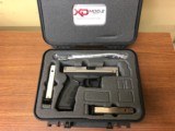 Springfield XD Mod.2 Essential Package Sub-Compact Pistol XDG9301HC, 9mm - 5 of 5