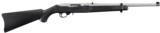 Ruger 10/22 Takedown Autoloading Rifle 11100, 22 Long Rifle - 1 of 1