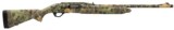 Winchester SX4 NWTF Cantilever Turkey Mossy Oak Obsession 12 GA 24-inch 4Rds - 1 of 1