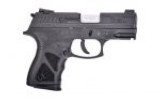 Taurus TH9, Semi-automatic, Compact Size, 9MM - 1 of 1