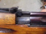 RUSSIAN SVT-407.62X54R - 14 of 19