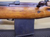 RUSSIAN SVT-407.62X54R - 4 of 19