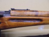 RUSSIAN SVT-407.62X54R - 5 of 19