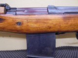 RUSSIAN SVT-407.62X54R - 11 of 19