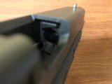Glock 17 Standard Pistol PI1750203, 9mm - 3 of 5