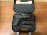 Glock 17 Standard Pistol PI1750203, 9mm - 5 of 5