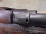 LEE ENFIELD SMLE MK III .303 BRIT - 15 of 20