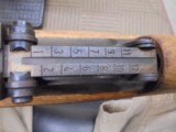 GEWEHR K43 RIFLE 8MM MAUSER - 20 of 22