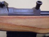 GEWEHR K43 RIFLE 8MM MAUSER - 10 of 22