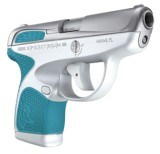 Taurus Spectrum Pistol 1007039320, 380 ACP - 1 of 1