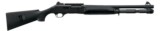 Benelli M4 Tactical Semi-Auto Shotgun 11703, 12 Gauge - 1 of 1