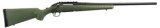 Ruger American Predator Rifle 6972, 243 Winchester - 1 of 1