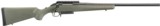 Ruger American Predator Rifle 26974, 308 Winchester - 1 of 1