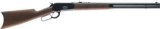 Winchester 1886 Short Rifle 534175171, 45-90 Government - 1 of 1