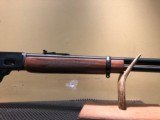 Marlin 1894 Lever Action Rifle 1894C, 357 Magnum - 10 of 12