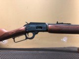 Marlin 1894 Lever Action Rifle 1894C, 357 Magnum - 9 of 12