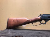 Marlin 1894 Lever Action Rifle 1894C, 357 Magnum - 8 of 12
