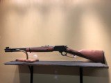 Marlin 1894 Lever Action Rifle 1894C, 357 Magnum - 2 of 12