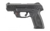 Ruger Security 9 Semi-Auto 9MM Pistol, 3816 - 1 of 1