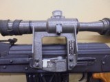 Century Arms PSL 54C 7.62x54R
(Dragunov) - 10 of 12