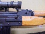 Century Arms PSL 54C 7.62x54R
(Dragunov) - 4 of 12