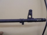 Century Arms PSL 54C 7.62x54R
(Dragunov) - 6 of 12