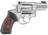 Ruger GP100 Revolver 1774, 357 Magnum, - 1 of 1