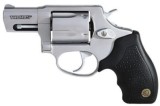 Taurus 605 Small Frame Revolver 2605029, 357 Magnum - 1 of 1