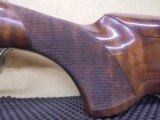 BROWNING 425 GRADE 1 20 GAUGE - 14 of 18