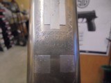 BROWNING 425 GRADE 1 20 GAUGE - 18 of 18