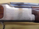 BROWNING 425 GRADE 1 20 GAUGE - 6 of 18