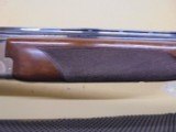 BROWNING 425 GRADE 1 20 GAUGE - 7 of 18