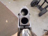 BROWNING 425 GRADE 1 20 GAUGE - 16 of 18