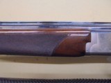BROWNING 425 GRADE 1 20 GAUGE - 11 of 18